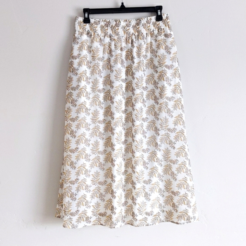 🆕🌿LOFT SKIRT🌿